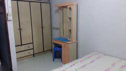 Blk 256 Kim Keat Avenue (Toa Payoh), HDB 4 Rooms #162892192